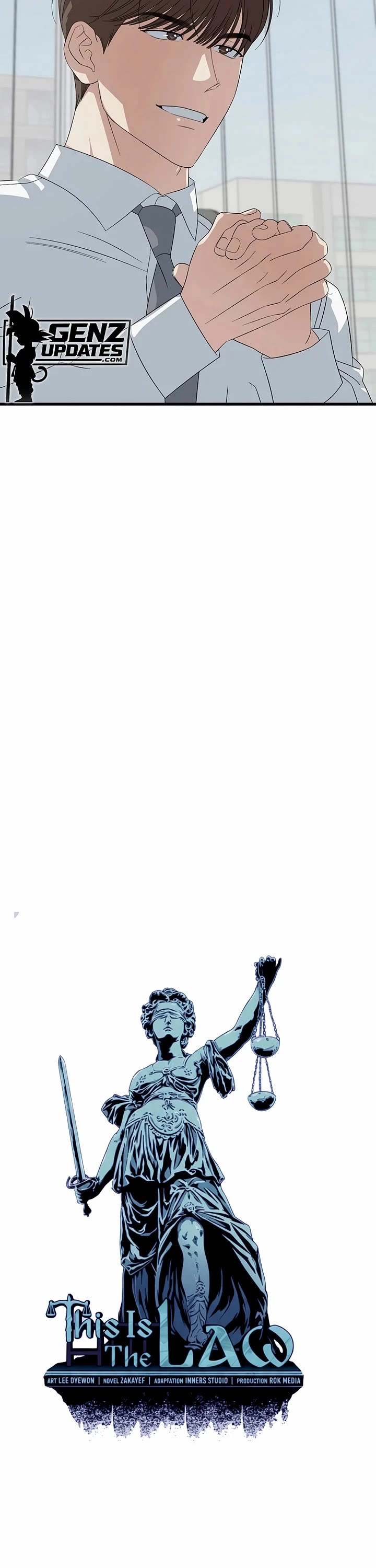 This is the Law Chapter 194 page 7 - Chapter 194