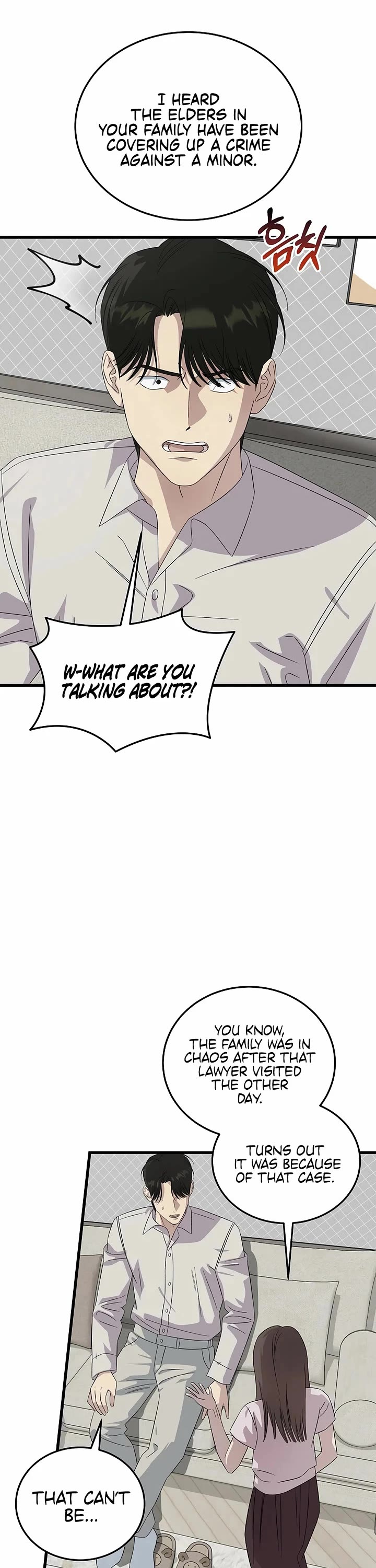 This is the Law Chapter 194 page 9 - Chapter 194