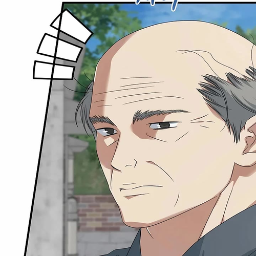 This is the Law Chapter 194 cover