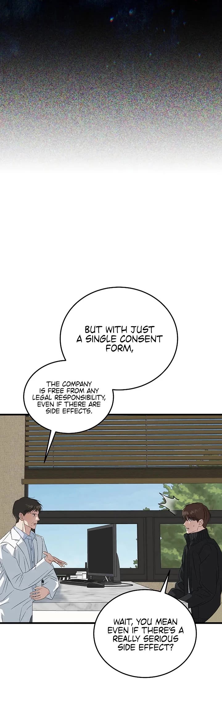 This is the Law Chapter 195 page 11 - Chapter 195