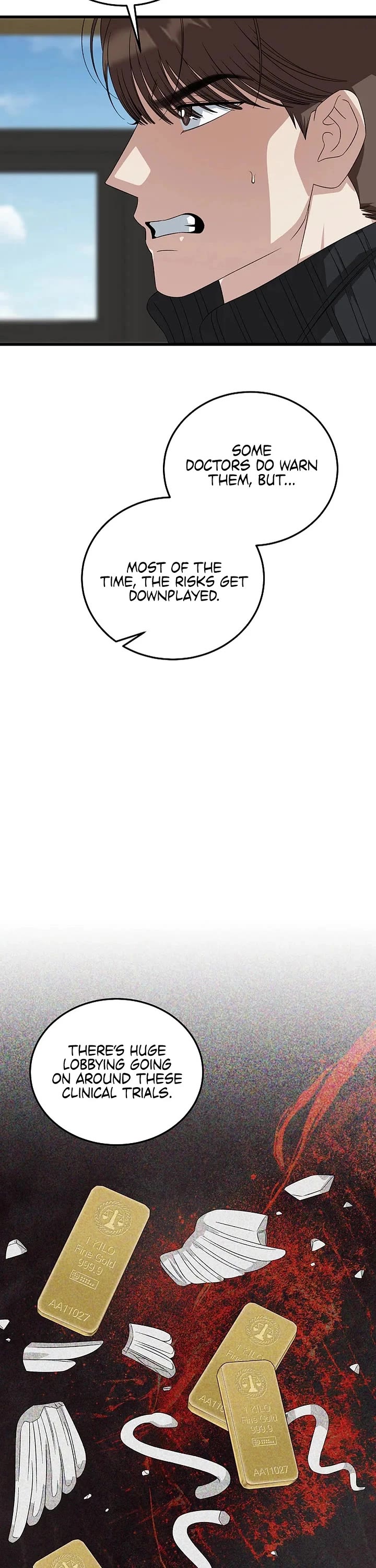 This is the Law Chapter 195 page 13 - Chapter 195