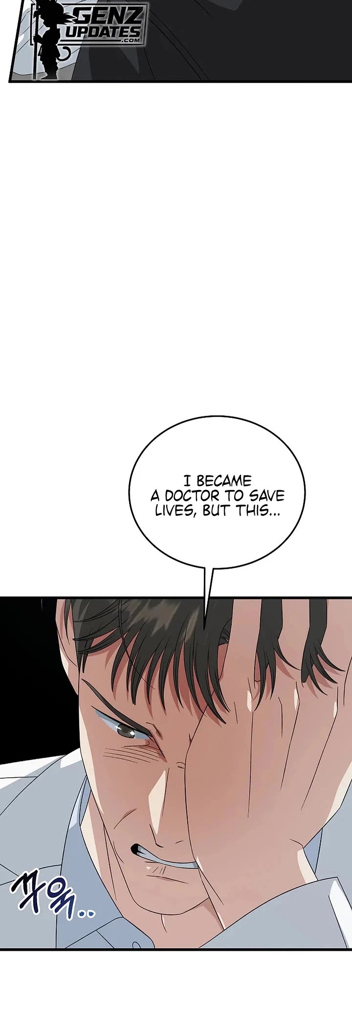 This is the Law Chapter 195 page 15 - Chapter 195
