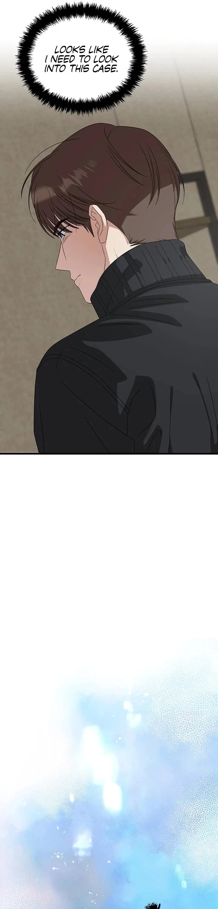 This is the Law Chapter 195 page 16 - Chapter 195