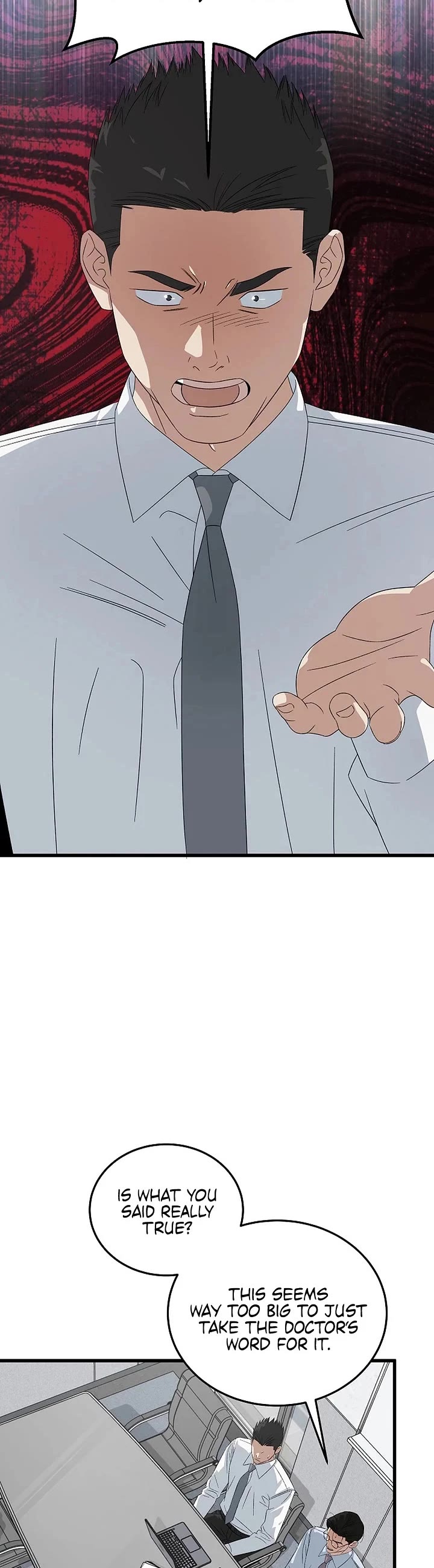 This is the Law Chapter 195 page 18 - Chapter 195