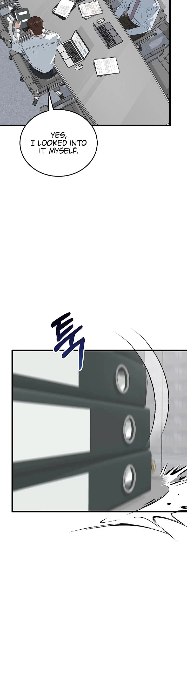 This is the Law Chapter 195 page 19 - Chapter 195