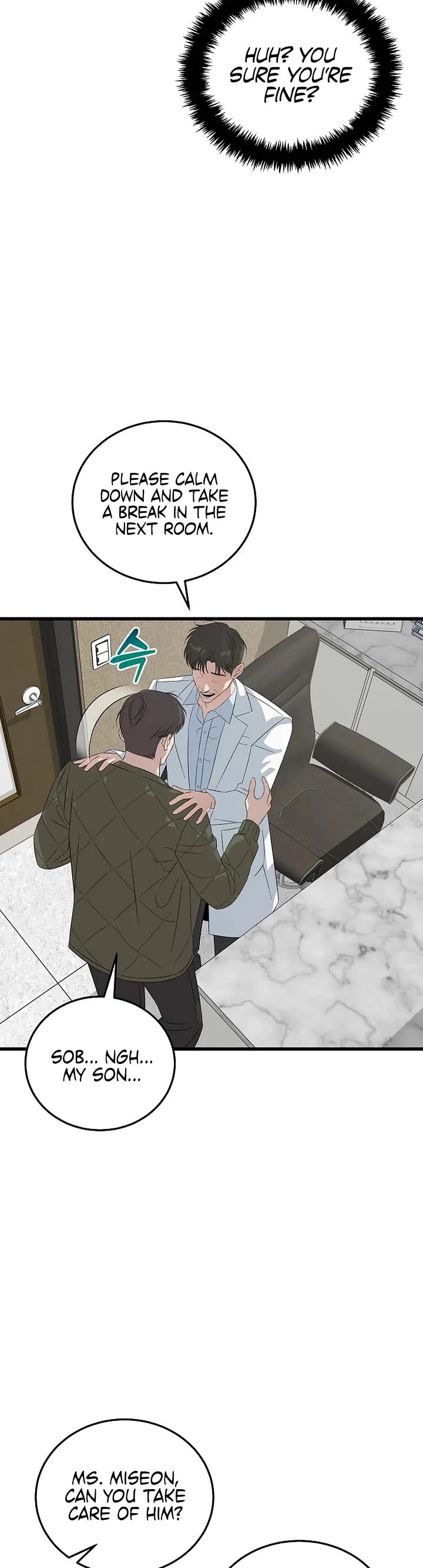 This is the Law Chapter 195 page 2 - Chapter 195