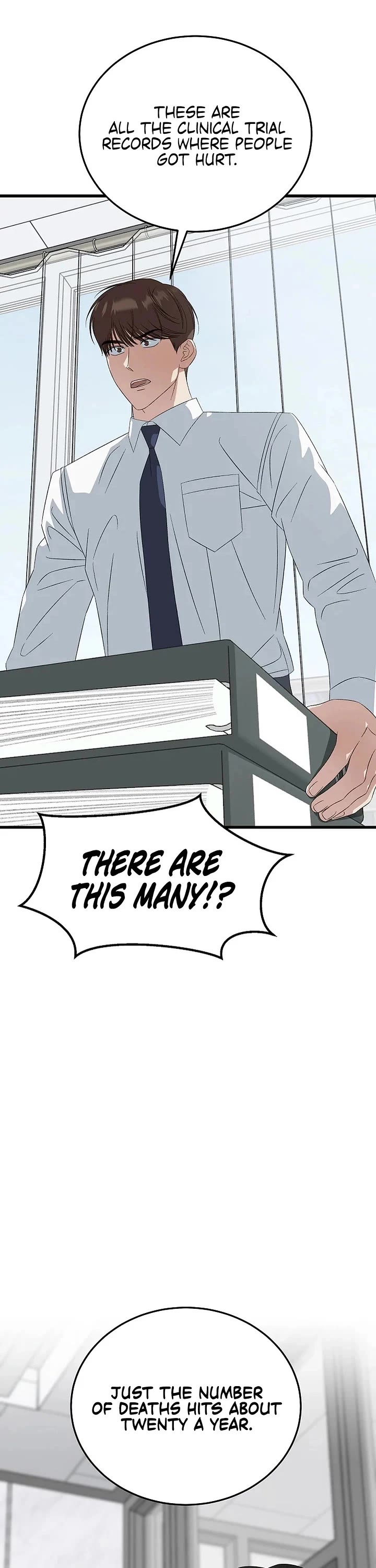This is the Law Chapter 195 page 20 - Chapter 195