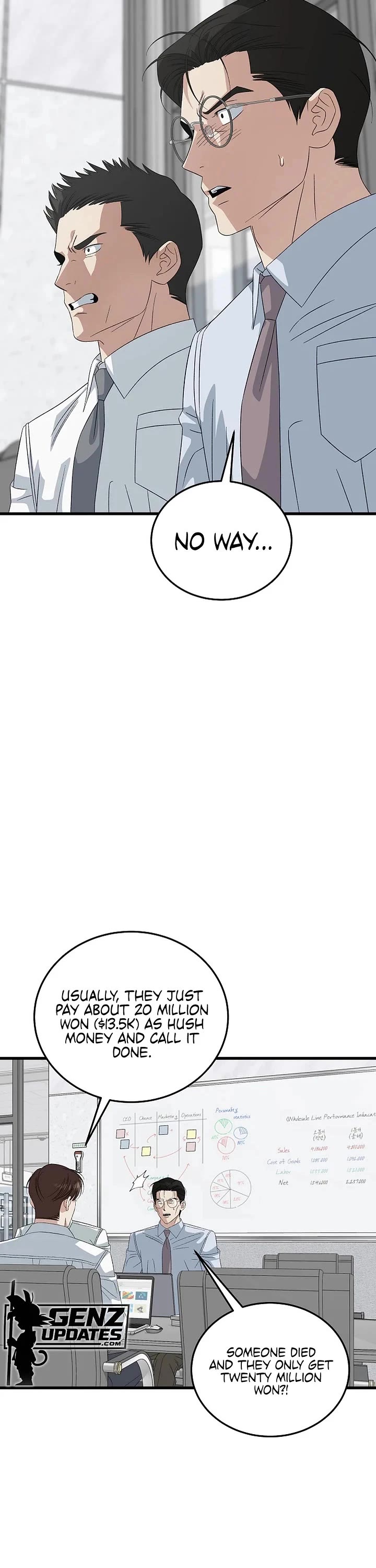This is the Law Chapter 195 page 21 - Chapter 195