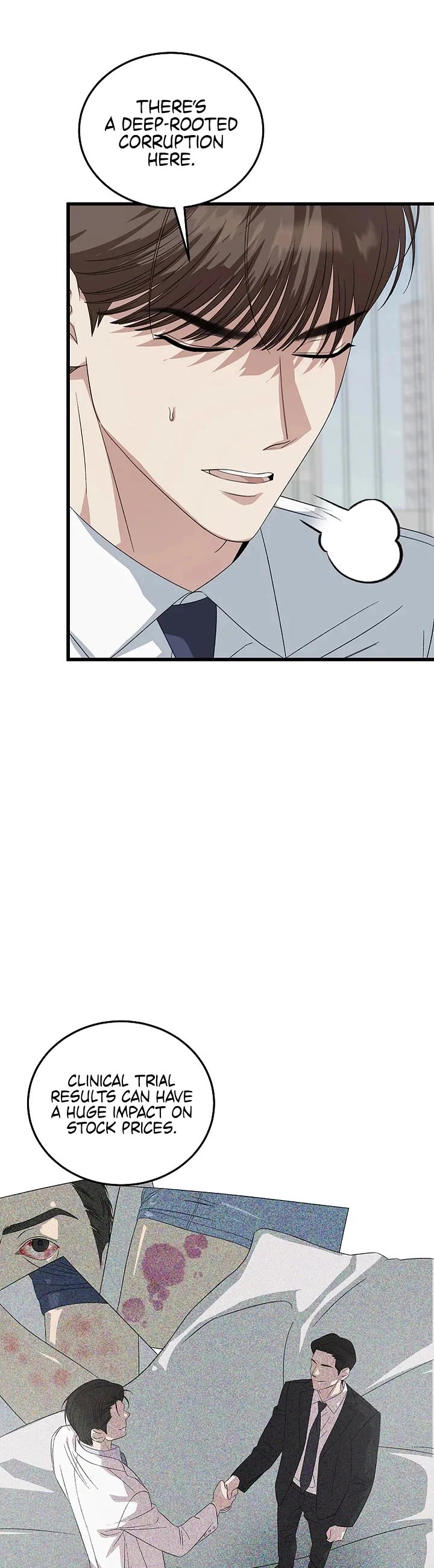 This is the Law Chapter 195 page 22 - Chapter 195