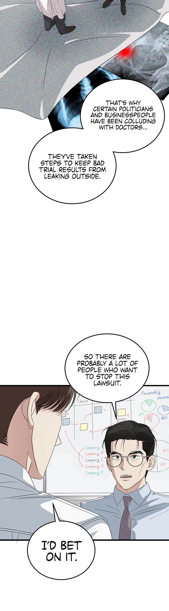 This is the Law Chapter 195 page 23 - Chapter 195