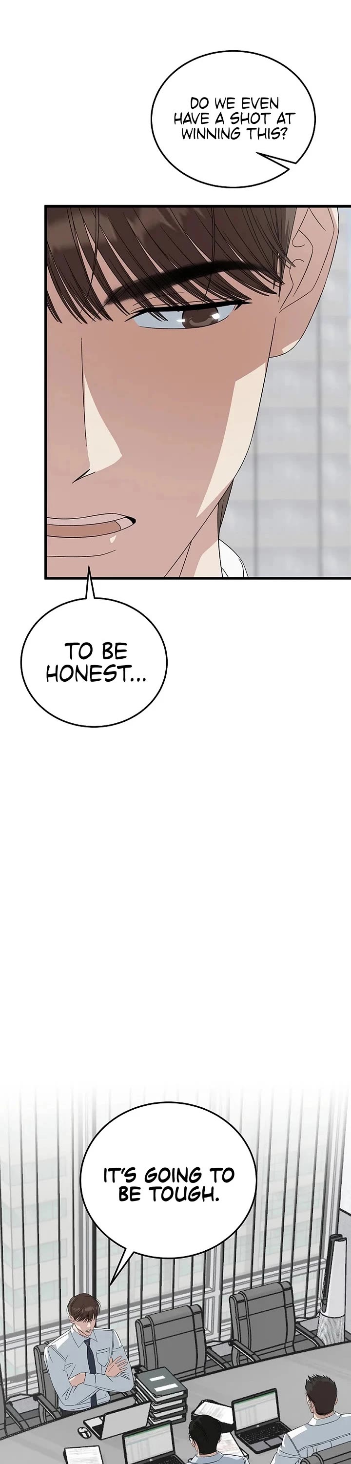 This is the Law Chapter 195 page 24 - Chapter 195