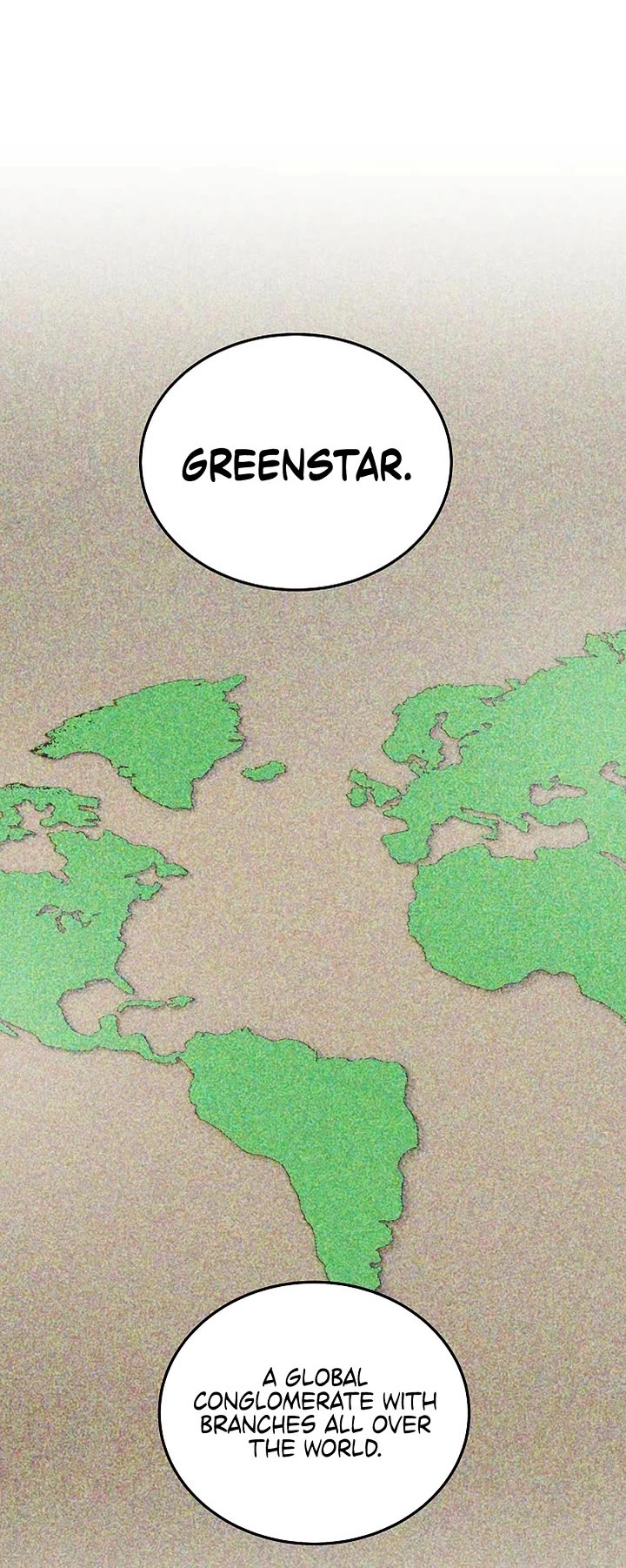 This is the Law Chapter 195 page 26 - Chapter 195