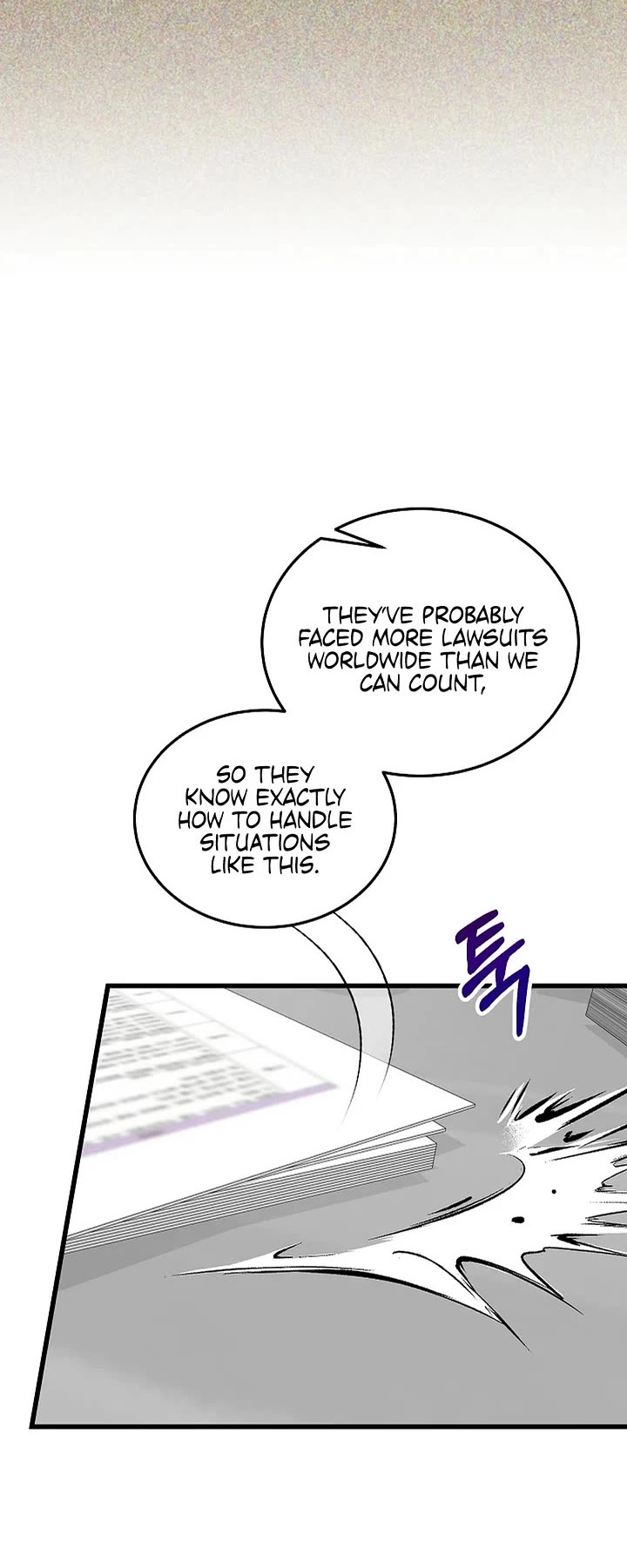 This is the Law Chapter 195 page 27 - Chapter 195