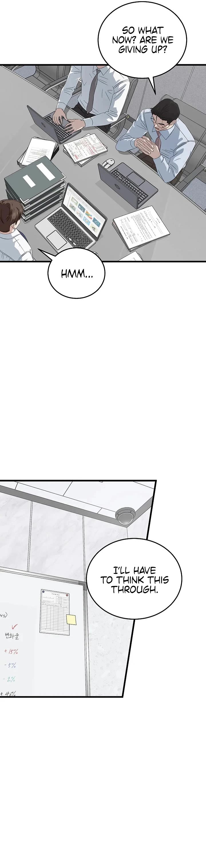 This is the Law Chapter 195 page 28 - Chapter 195
