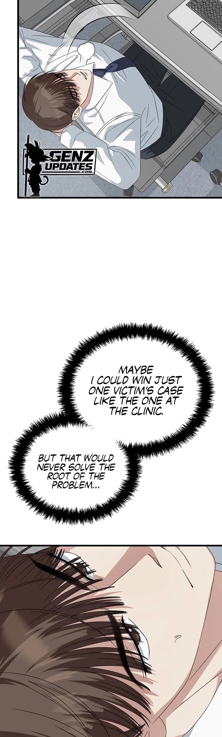 This is the Law Chapter 195 page 30 - Chapter 195