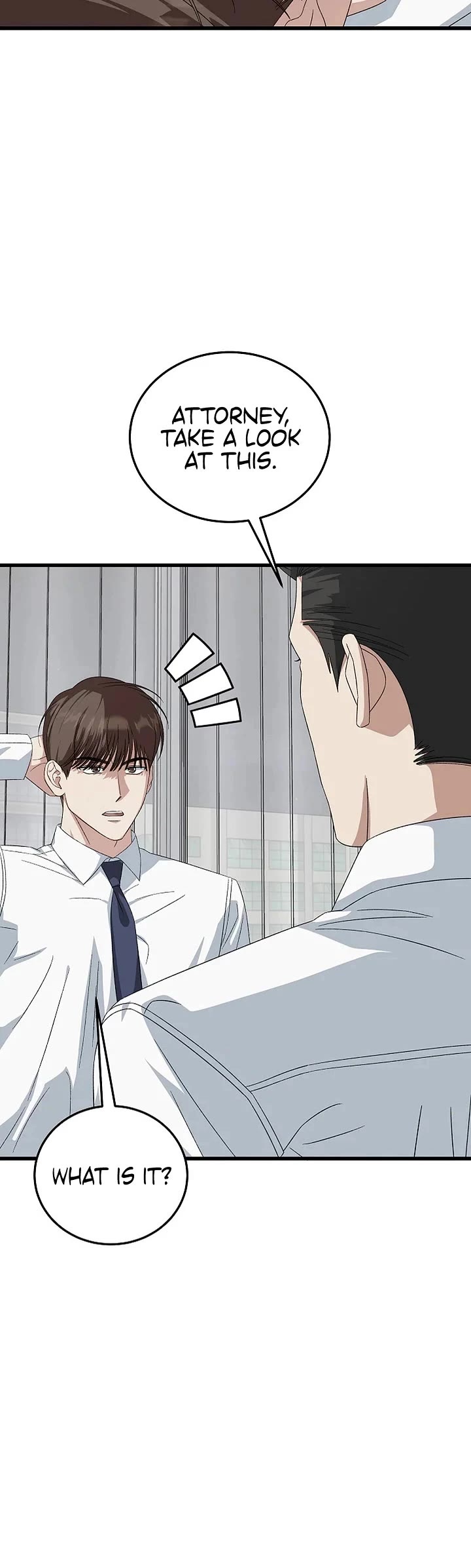 This is the Law Chapter 195 page 31 - Chapter 195