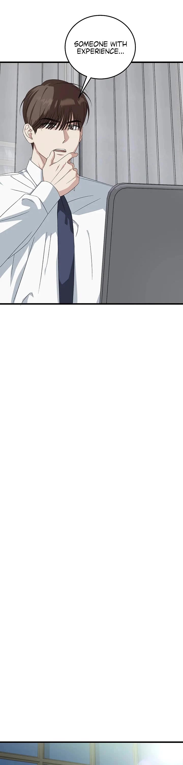This is the Law Chapter 195 page 33 - Chapter 195