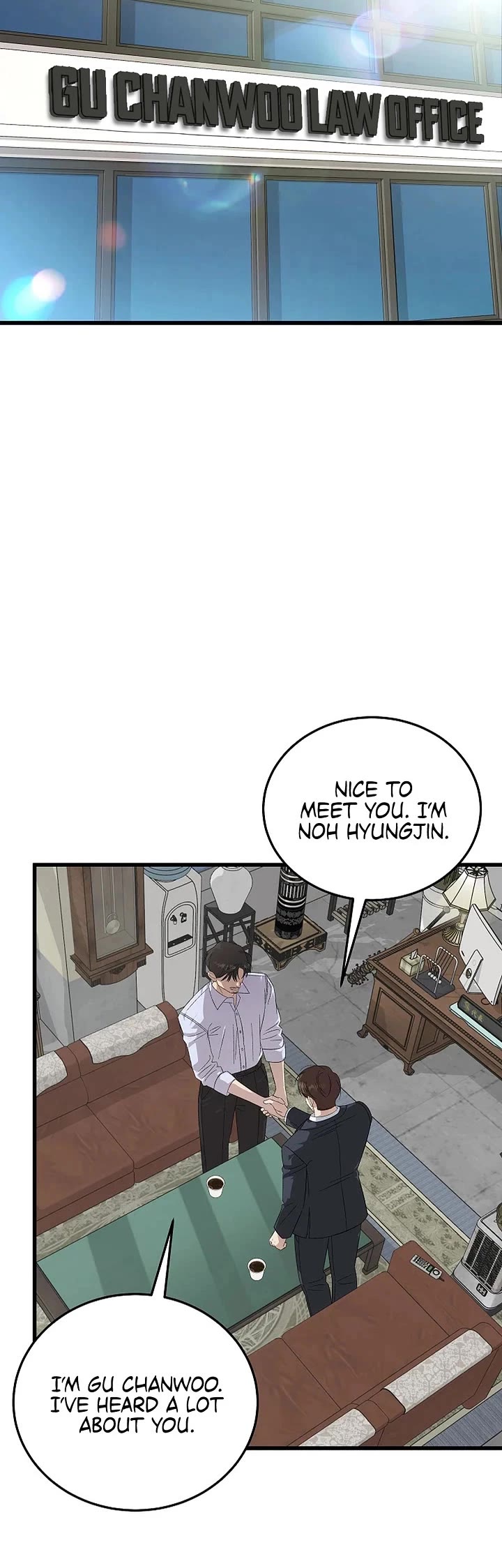 This is the Law Chapter 195 page 34 - Chapter 195