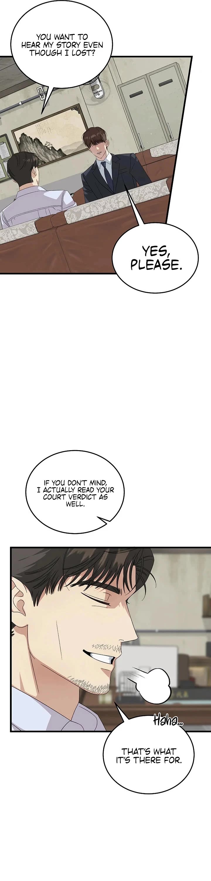 This is the Law Chapter 195 page 36 - Chapter 195