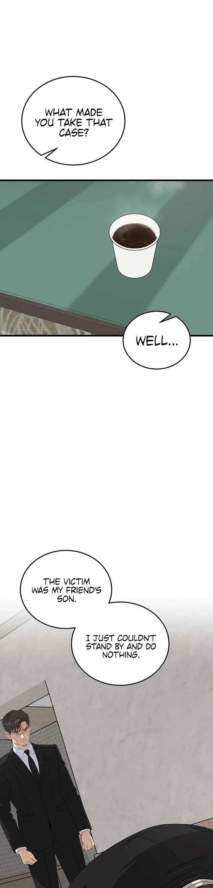 This is the Law Chapter 195 page 37 - Chapter 195