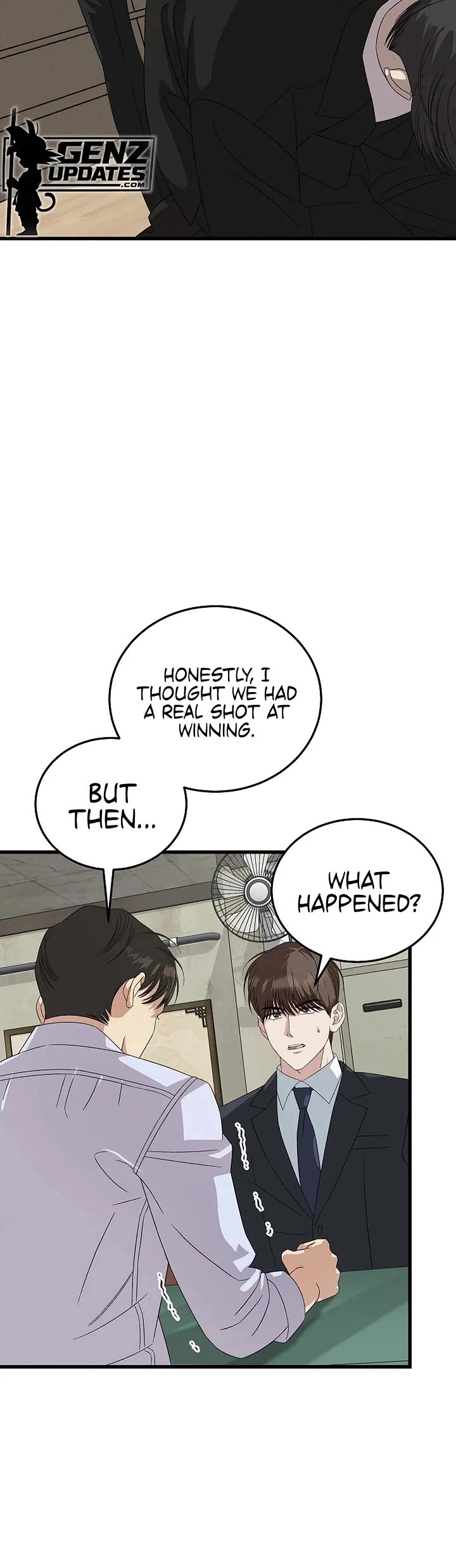 This is the Law Chapter 195 page 38 - Chapter 195