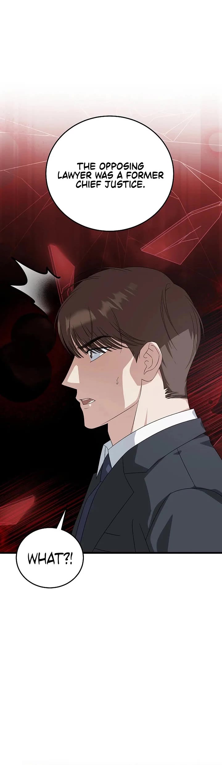 This is the Law Chapter 195 page 39 - Chapter 195