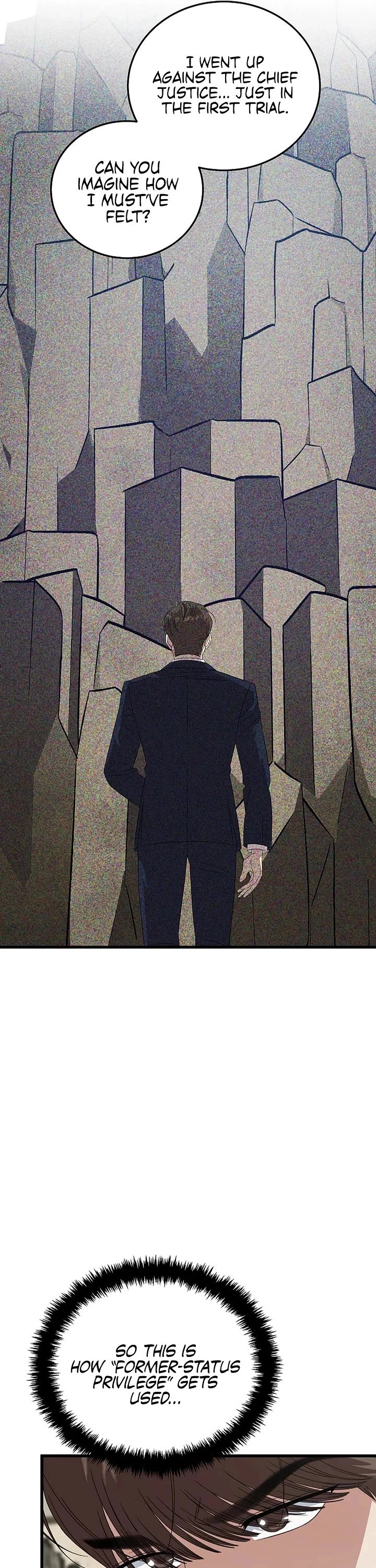 This is the Law Chapter 195 page 40 - Chapter 195