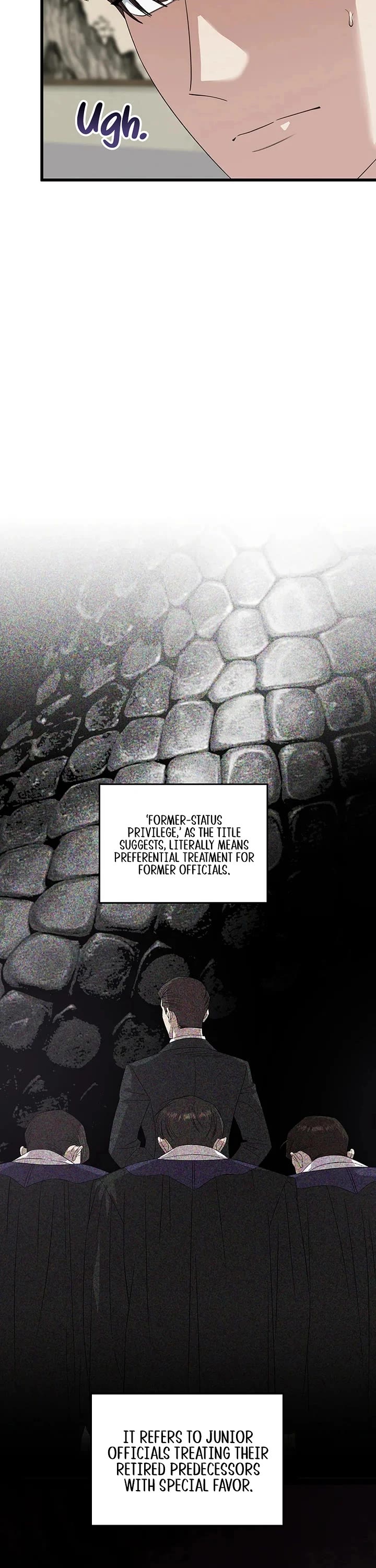 This is the Law Chapter 195 page 41 - Chapter 195