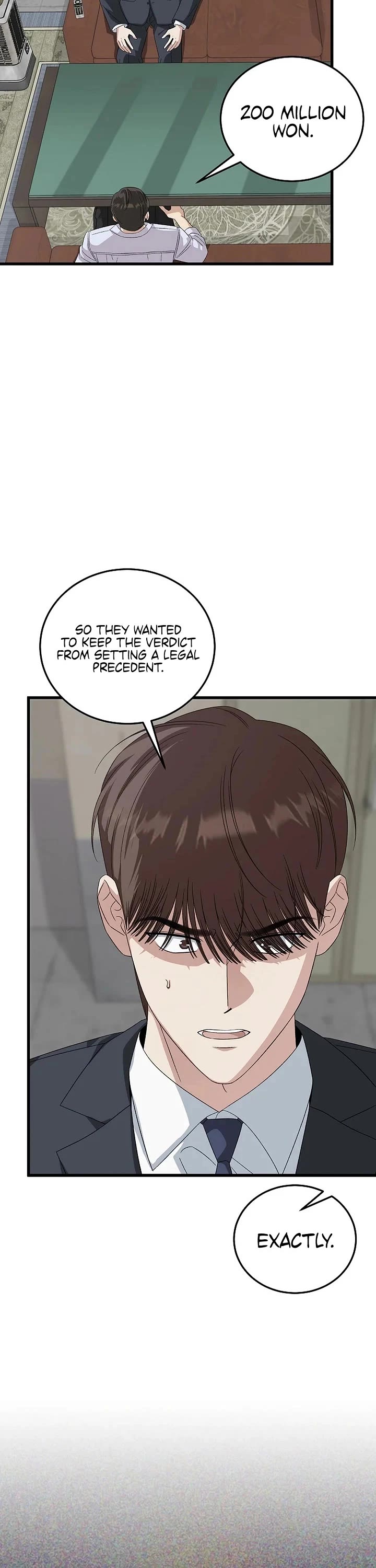 This is the Law Chapter 195 page 45 - Chapter 195