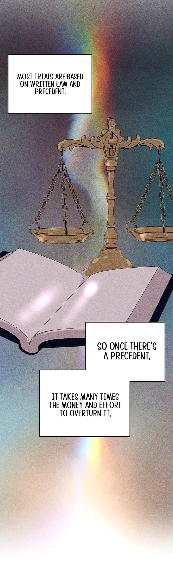This is the Law Chapter 195 page 46 - Chapter 195