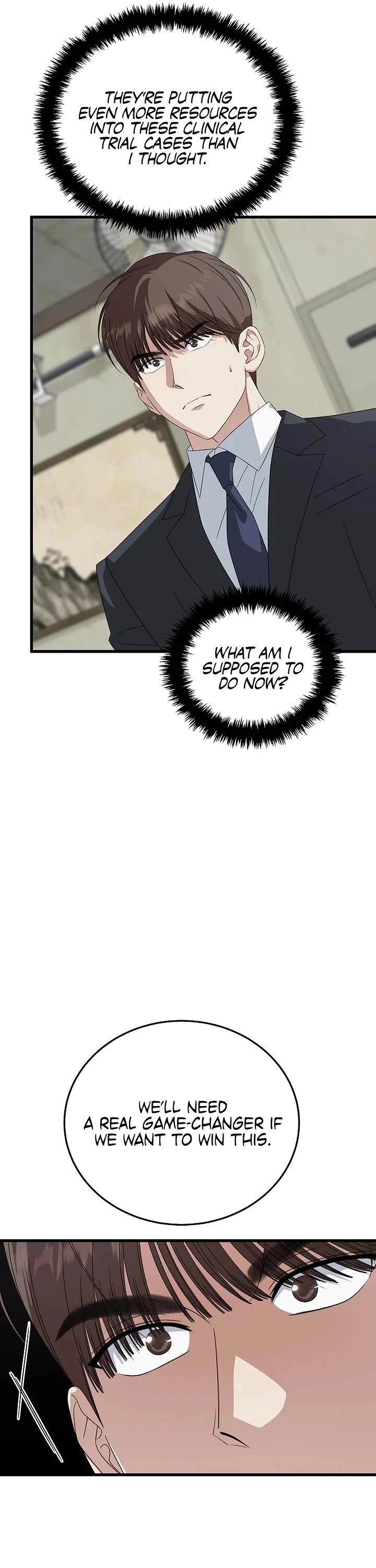 This is the Law Chapter 195 page 48 - Chapter 195