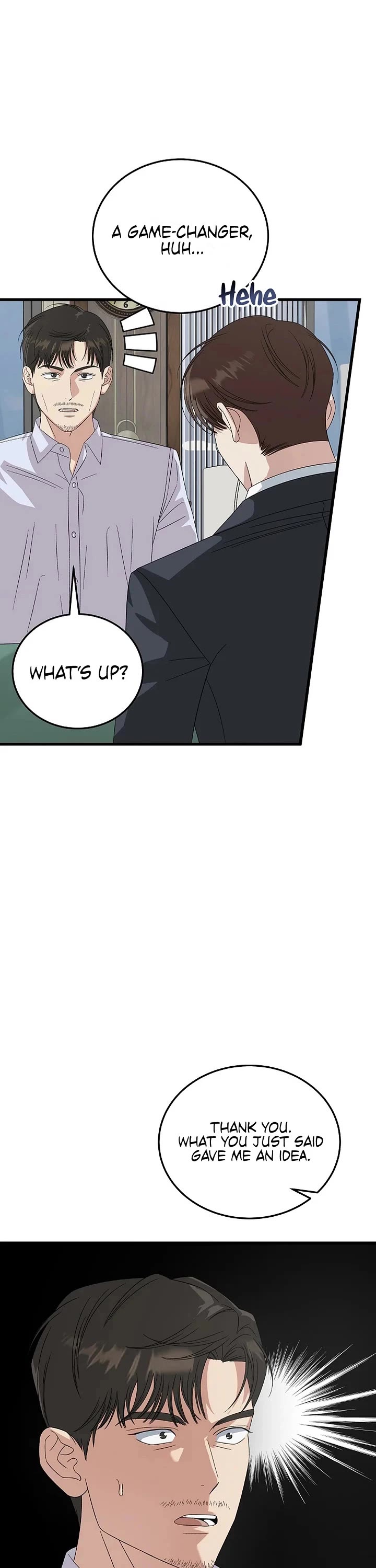 This is the Law Chapter 195 page 49 - Chapter 195
