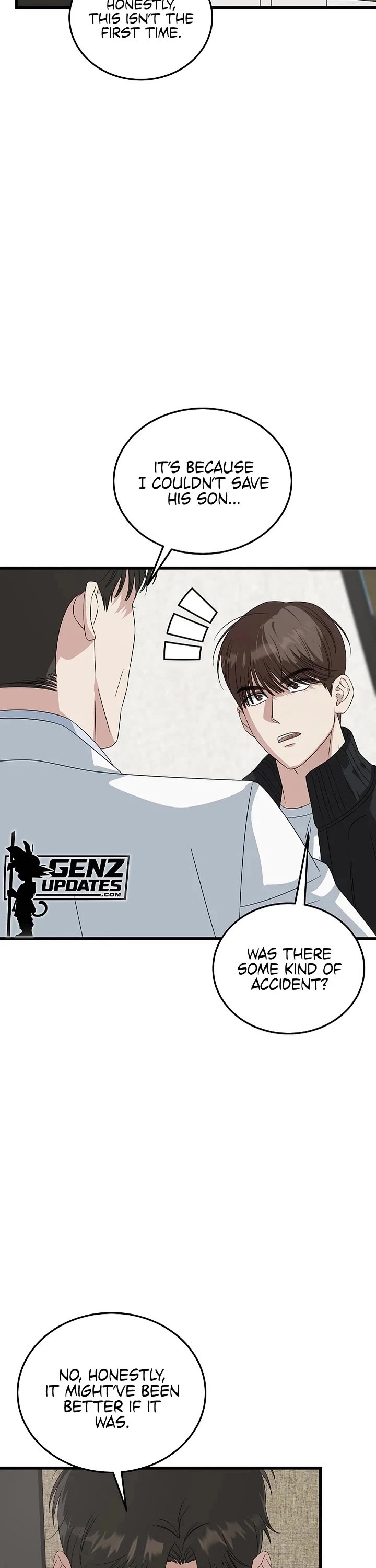 This is the Law Chapter 195 page 5 - Chapter 195