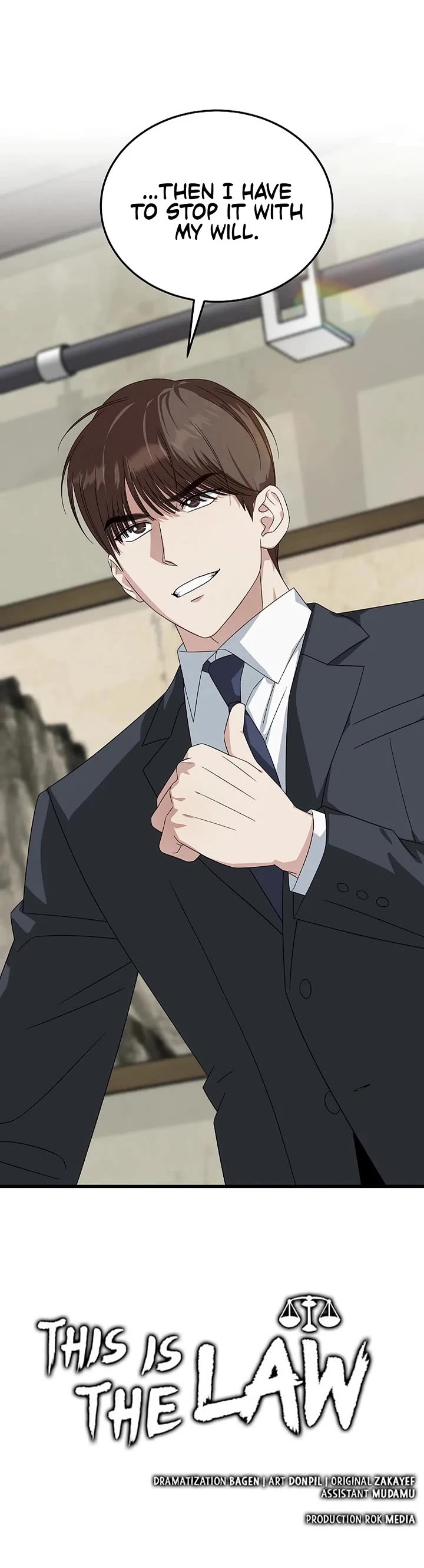 This is the Law Chapter 195 page 51 - Chapter 195