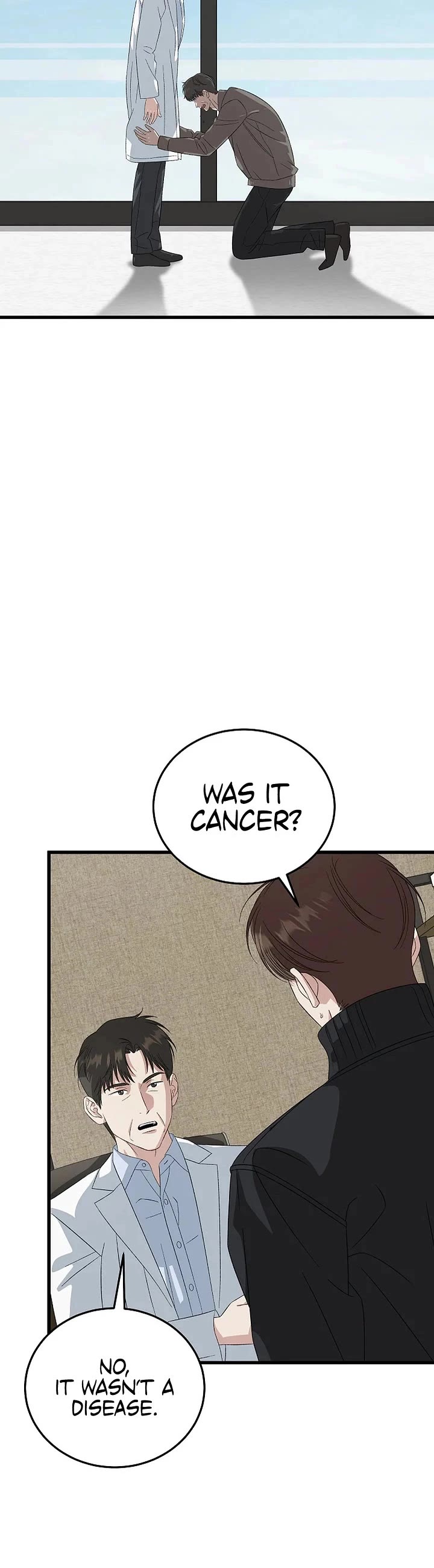 This is the Law Chapter 195 page 7 - Chapter 195