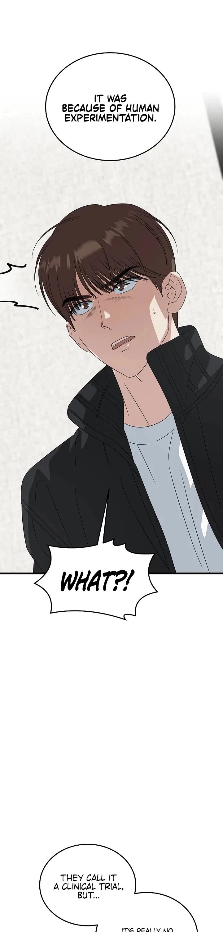 This is the Law Chapter 195 page 8 - Chapter 195