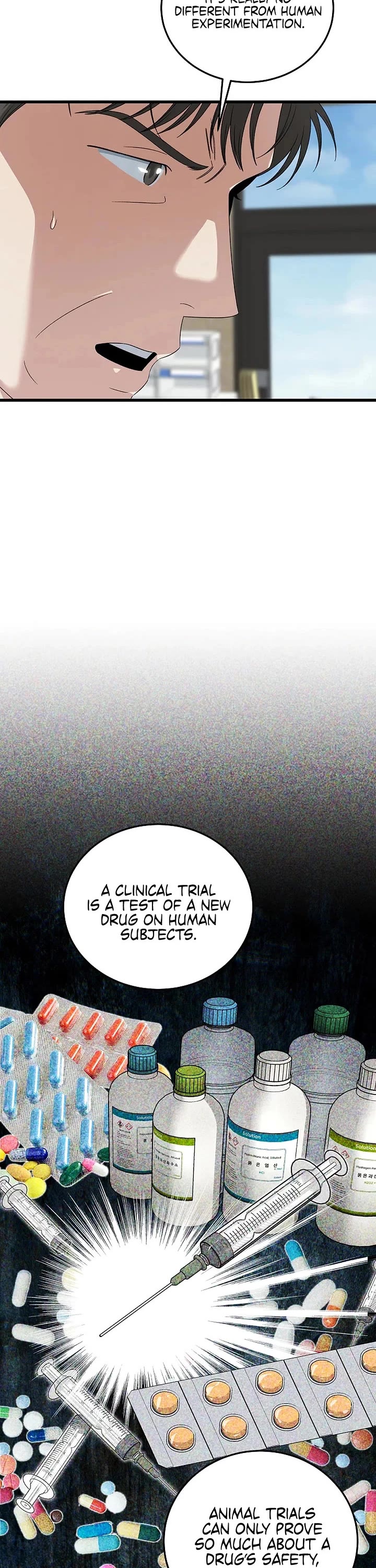 This is the Law Chapter 195 page 9 - Chapter 195