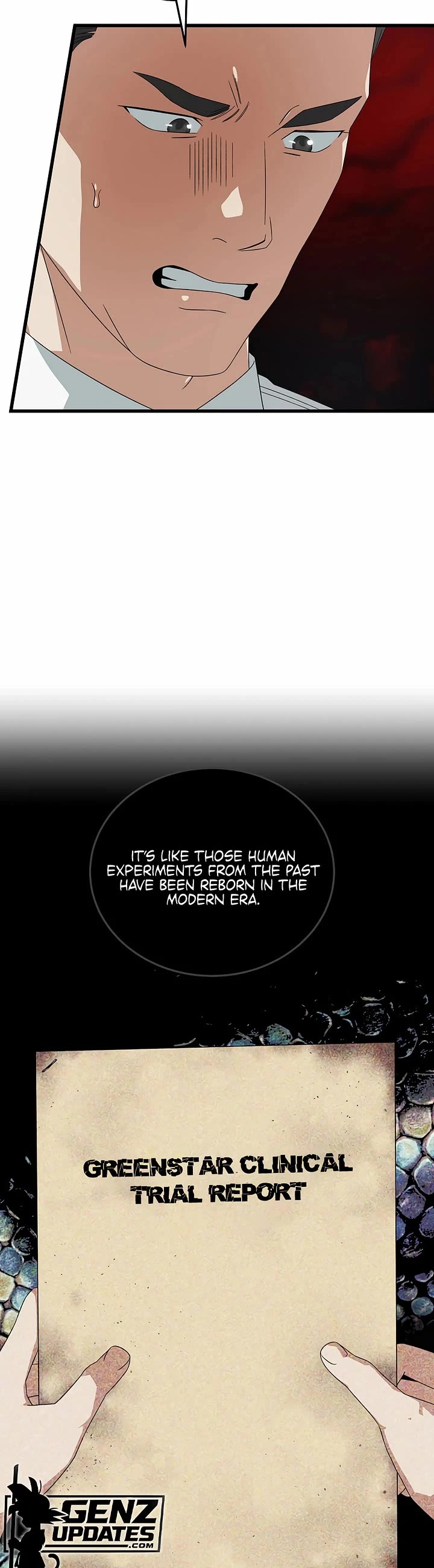 This is the Law Chapter 196 page 10 - Chapter 196