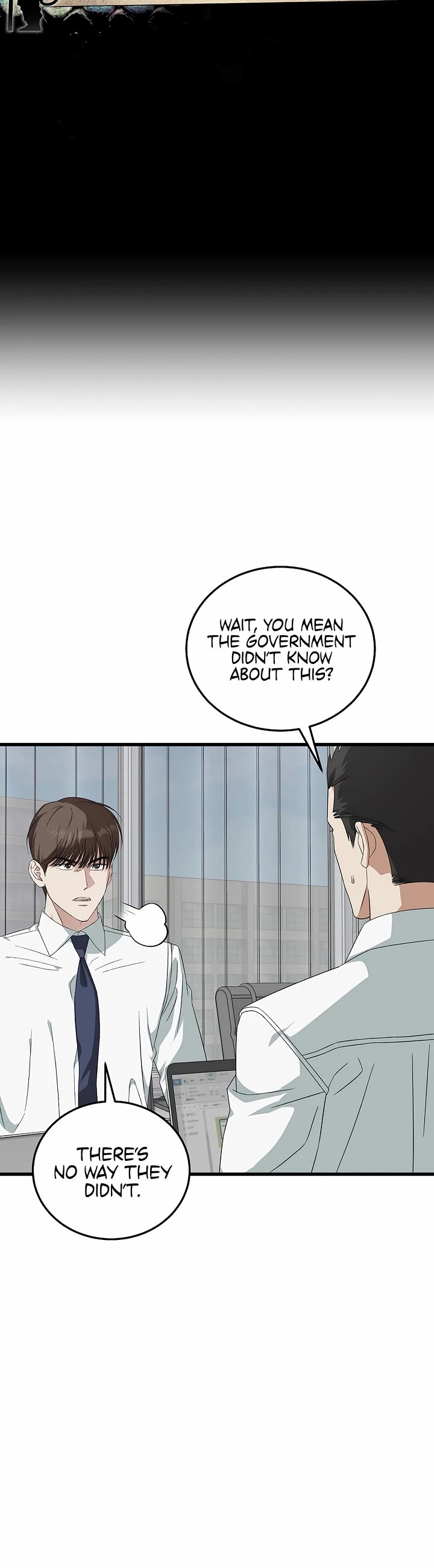 This is the Law Chapter 196 page 11 - Chapter 196