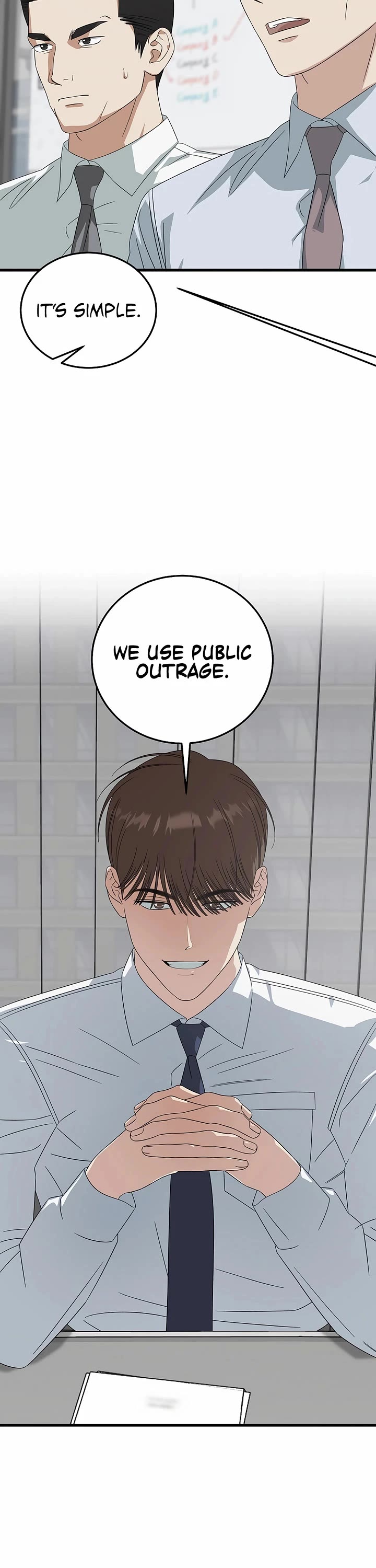 This is the Law Chapter 196 page 13 - Chapter 196