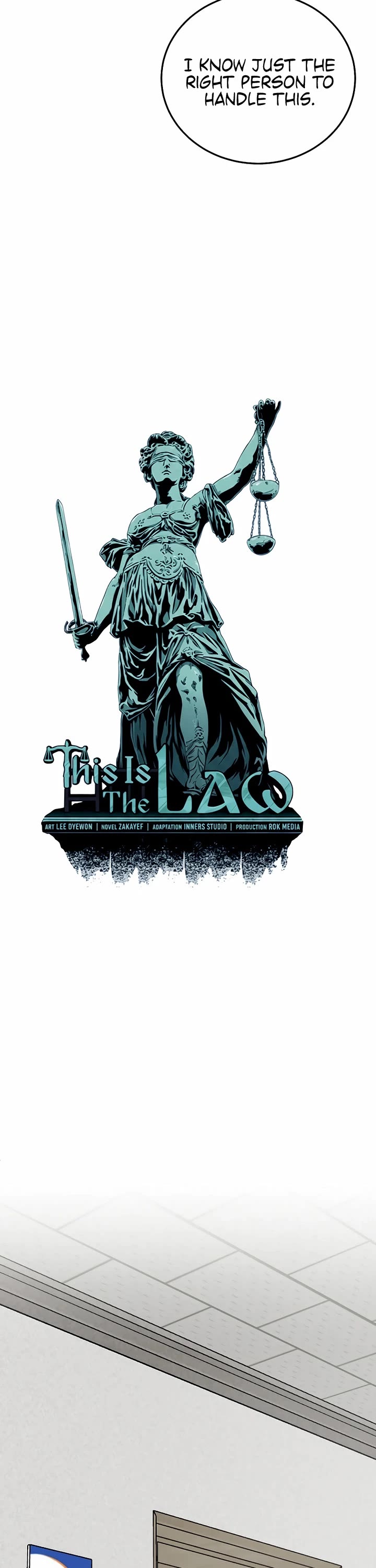 This is the Law Chapter 196 page 17 - Chapter 196