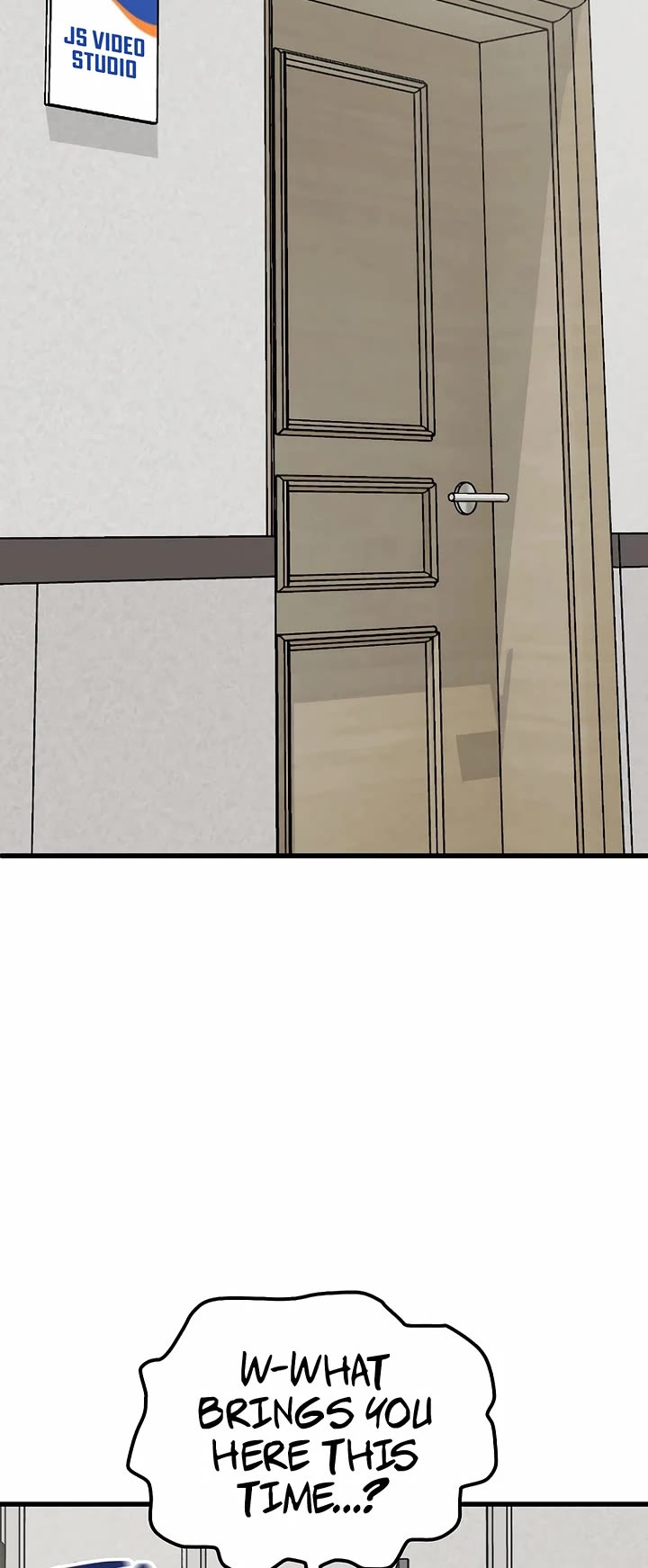 This is the Law Chapter 196 page 18 - Chapter 196