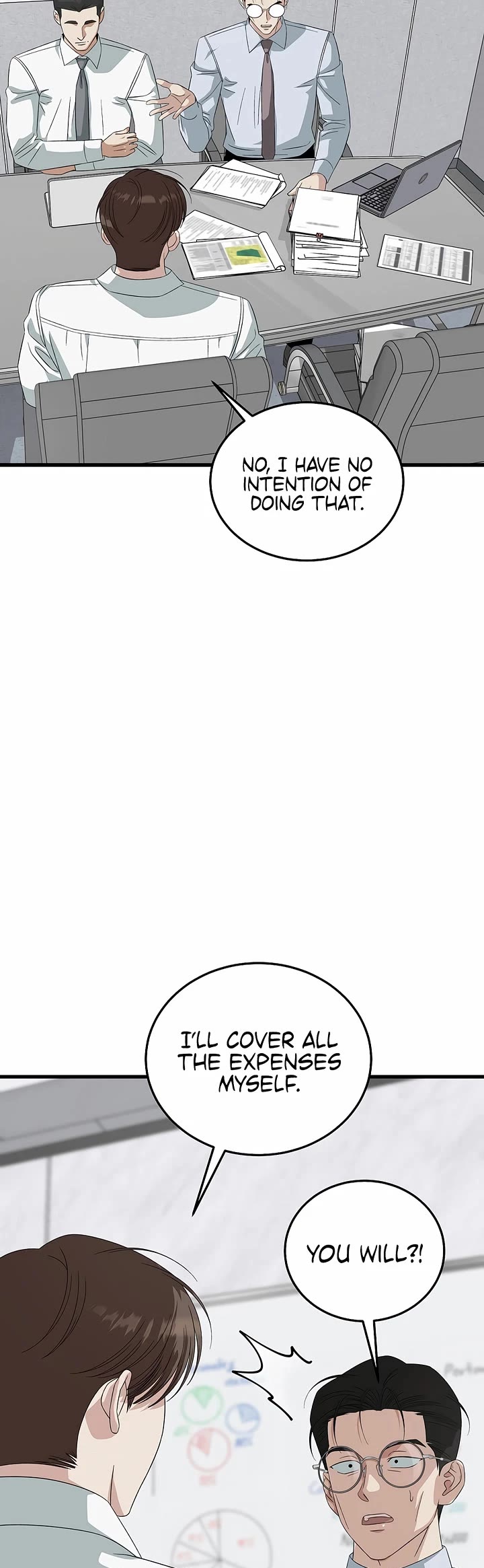 This is the Law Chapter 196 page 2 - Chapter 196