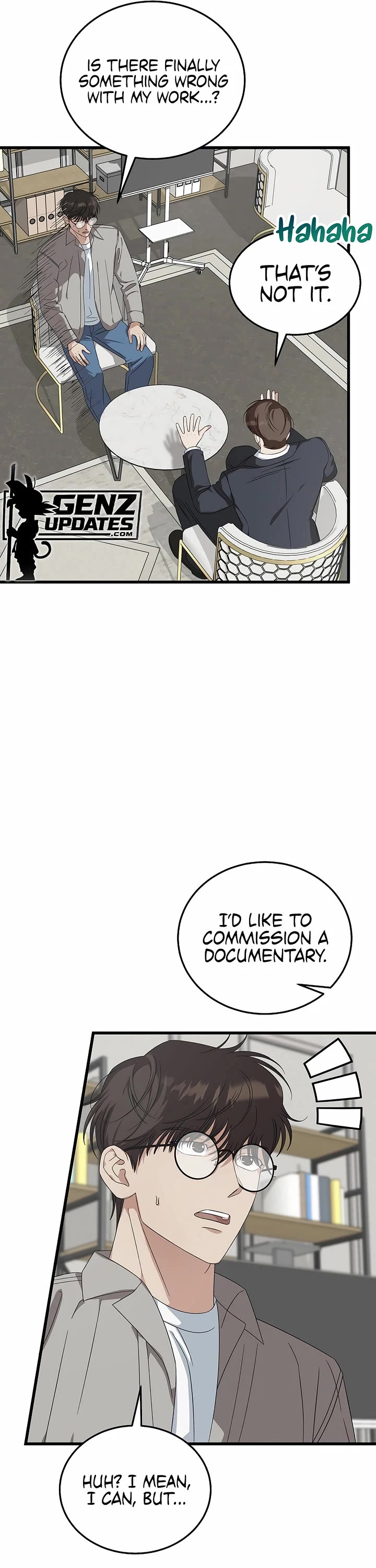 This is the Law Chapter 196 page 20 - Chapter 196