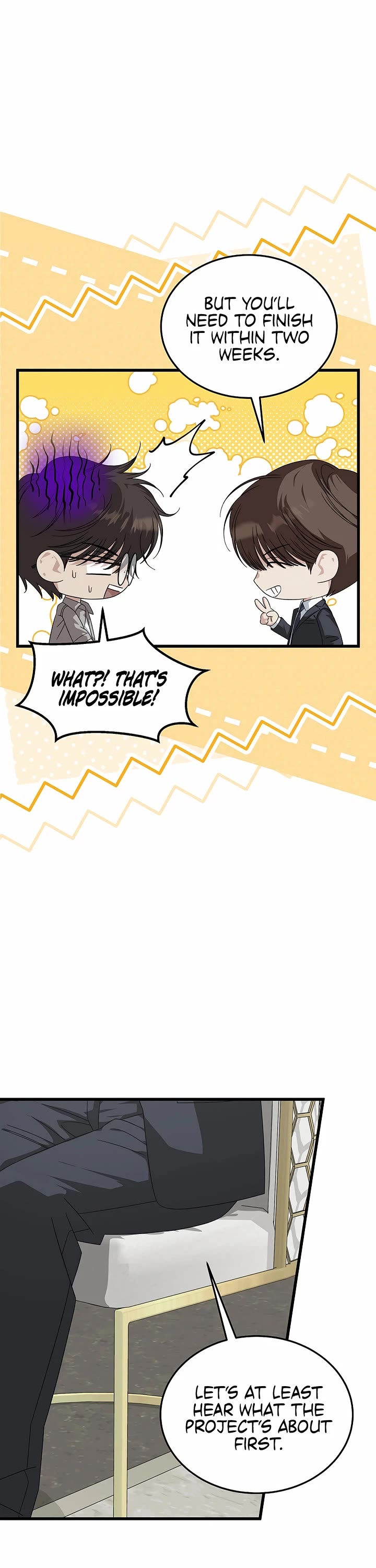 This is the Law Chapter 196 page 21 - Chapter 196