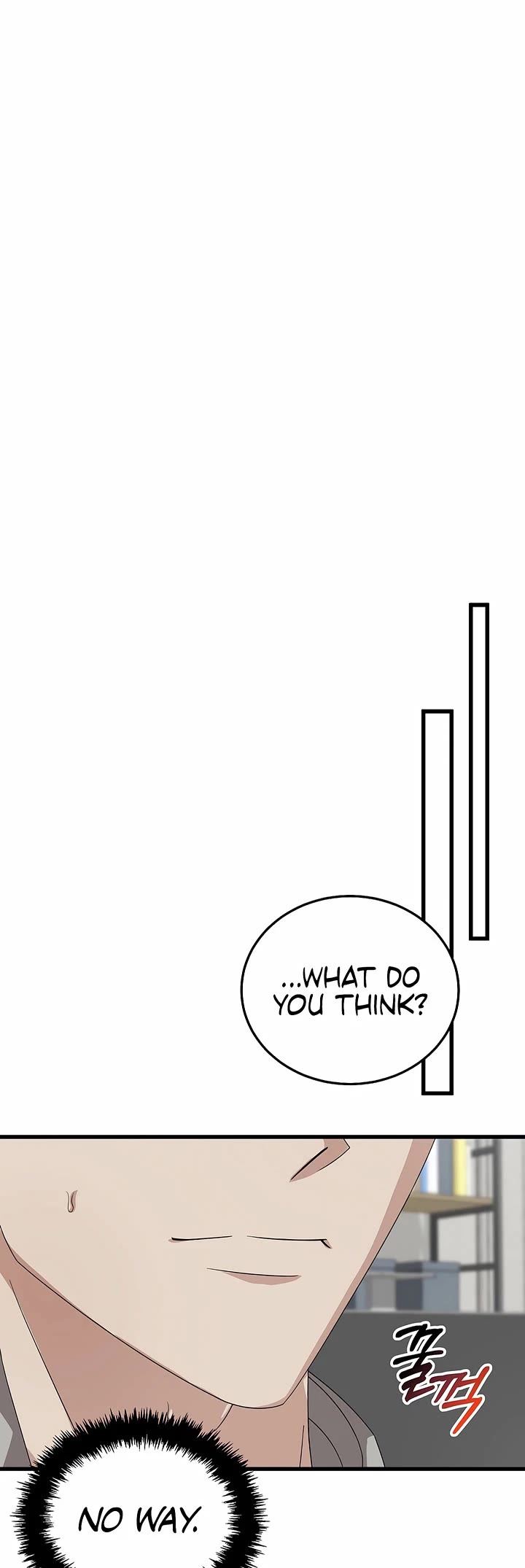This is the Law Chapter 196 page 22 - Chapter 196