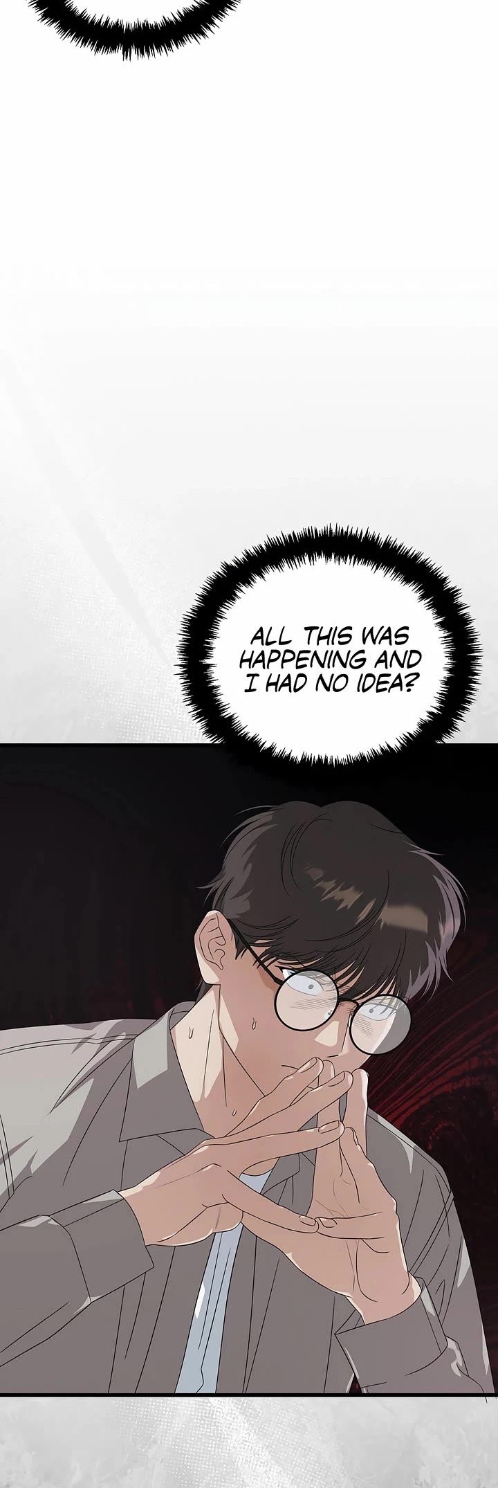 This is the Law Chapter 196 page 23 - Chapter 196