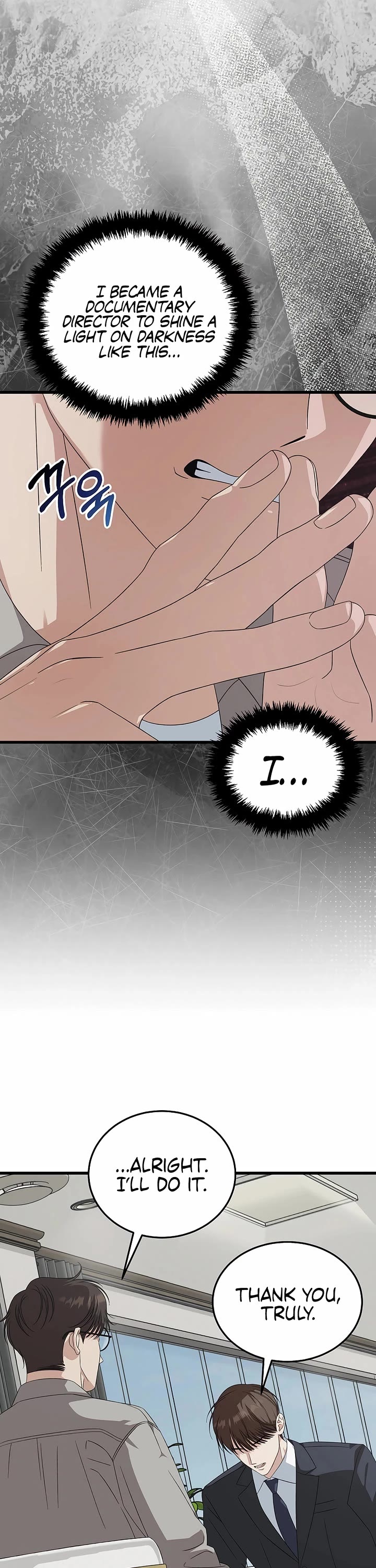 This is the Law Chapter 196 page 24 - Chapter 196