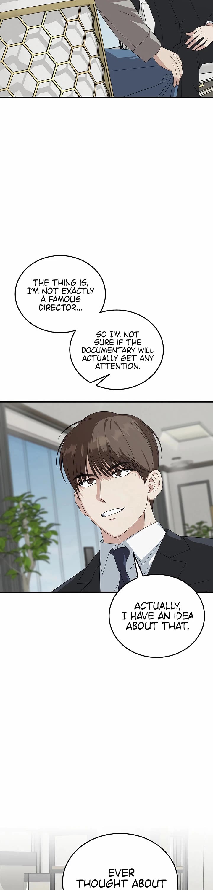 This is the Law Chapter 196 page 25 - Chapter 196