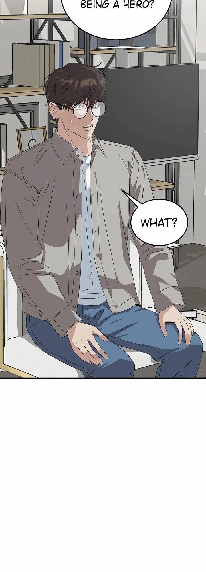 This is the Law Chapter 196 page 26 - Chapter 196